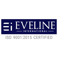 Eveline International Logo