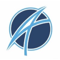 Advanced Home Health and Hospice, Inc. Logo