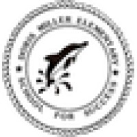 Doris Miller Elementary School Logo