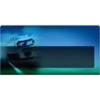 Cal Logistics Corp Logo