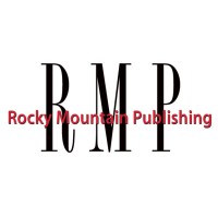 Rocky Mountain Publishing Logo