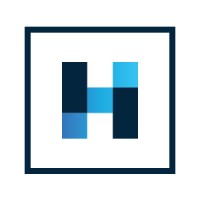 Hunnex & Shoemaker Logo