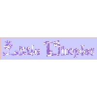Stylish Designs Logo