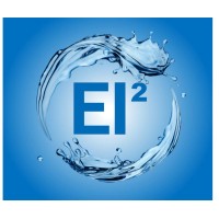 Environmental Improvements, Inc. Logo