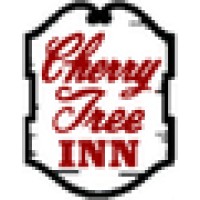 Cherry Tree Inn Logo