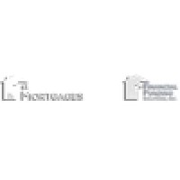 Financial Funding Solutions Logo