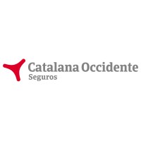 Seguros Catalana Occidente de Seguros y Reaseguros S A Logo