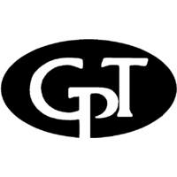 Ghesquiere Plastic Testing, Inc. Logo