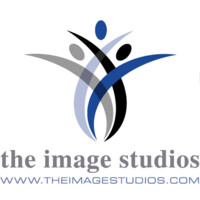 The Image Studios Logo