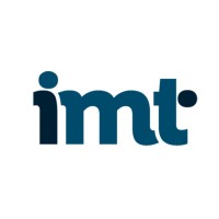 Institute of Tropical Medicine - USP Logo