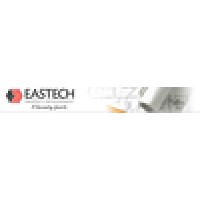 Eastech Construction Logo