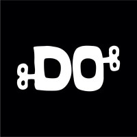 The DO Lectures Logo