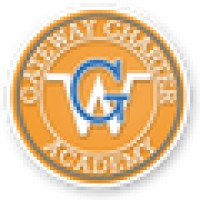Gateway Charter Academy Logo