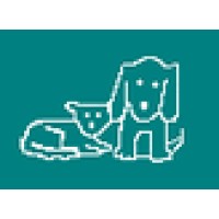 Anti Cruelty Society Logo