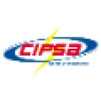 CONSORCIO DE INGENIERIA PSI, S.A. Logo