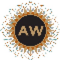 Alliott Wingham Limited Logo