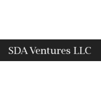 SDA Ventures LLC Logo