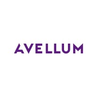 AVELLUM Logo
