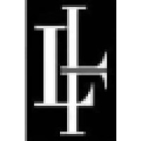 The Lonergan Law Firm, P.L.L.C. Logo