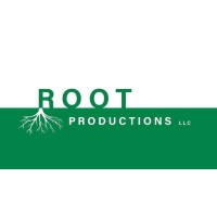 Root Productions Logo