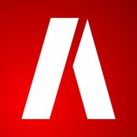 Lema International Logo