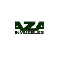 AZA Valencia Inmuebles, S.L.U. Logo