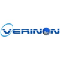Verinon Logo