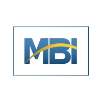 MBI Media Logo