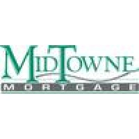 Midtowne Mortgage Logo
