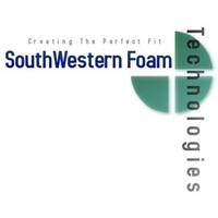 Southwestern Foam Technologies Logo