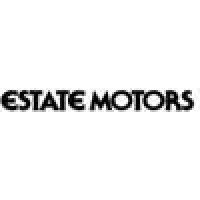 Estate Motors Logo