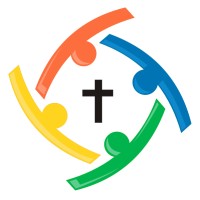 Peninsula Rescue Mission Logo