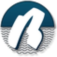 Rodol Limited Logo
