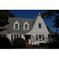 Smithtown Chiropractic Logo