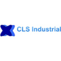Cls Industries Logo