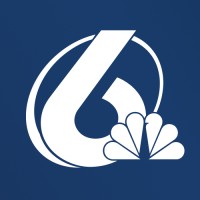 KSBY Logo
