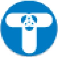 Tubosider France Logo