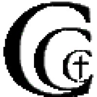 Campus Christian Community Logo