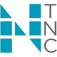 The Nonprofit Council Logo