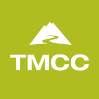 Truckee Meadows Community College Logo