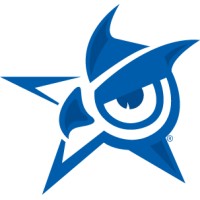 Joshua ISD Logo