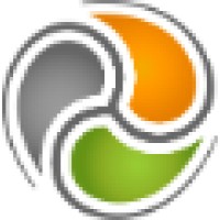 Vannin Technology Consulting Logo