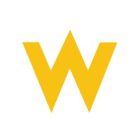 Wellstone Regional Hospital Logo