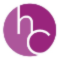 hyperCision Inc. Logo