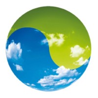 The Neutral Group Logo