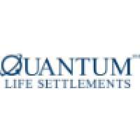 Quantum Life Settlements Logo