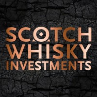 Scotch Whisky Investments Logo