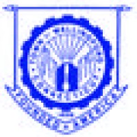 Town Of Wallingford Logo