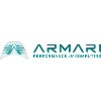 Armari Limited Logo