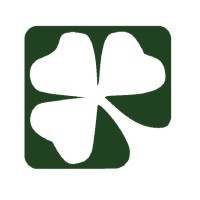 Dublin Building Systems Logo